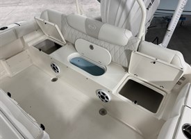 Anglers Marine